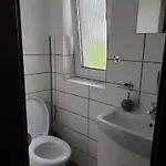 Saska Apartmán Veľký Slavkov