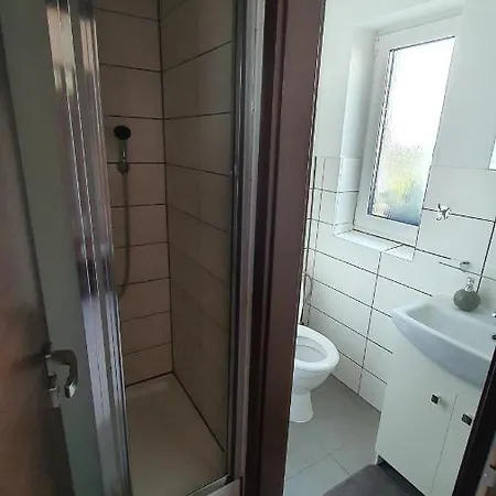 Saska Veľký Slavkov