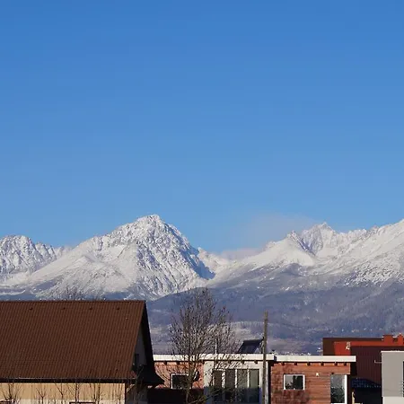 Saska Veľký Slavkov